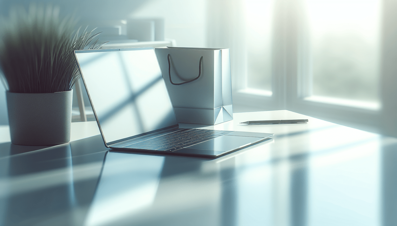 애터미 쇼핑몰에서 특별한 쇼핑 경험