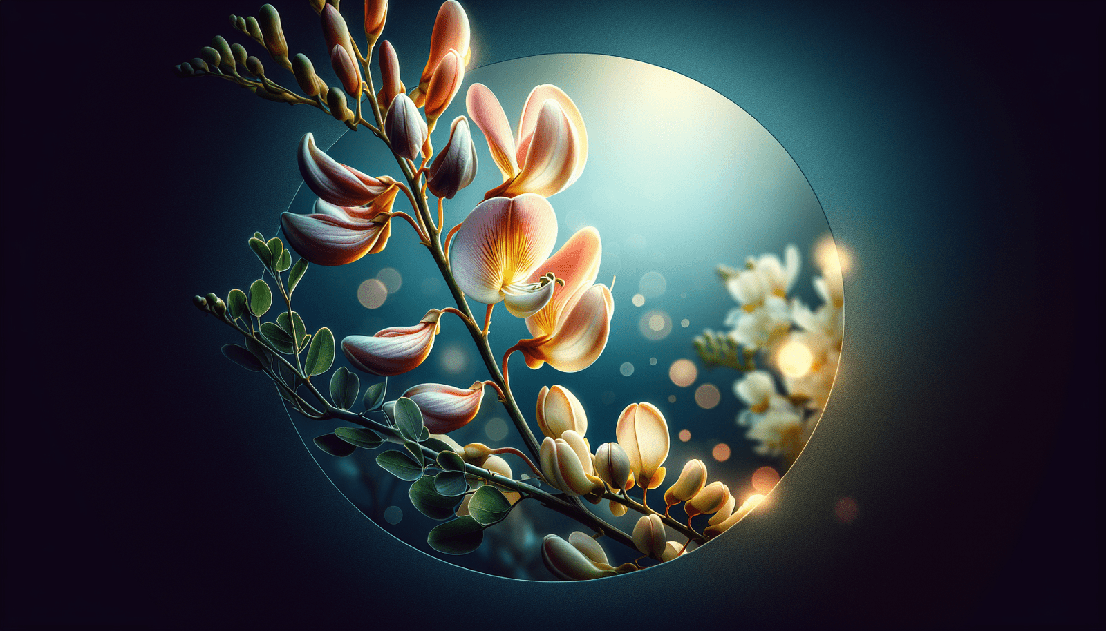 애터미 소포라퀸의 효능과 사용법