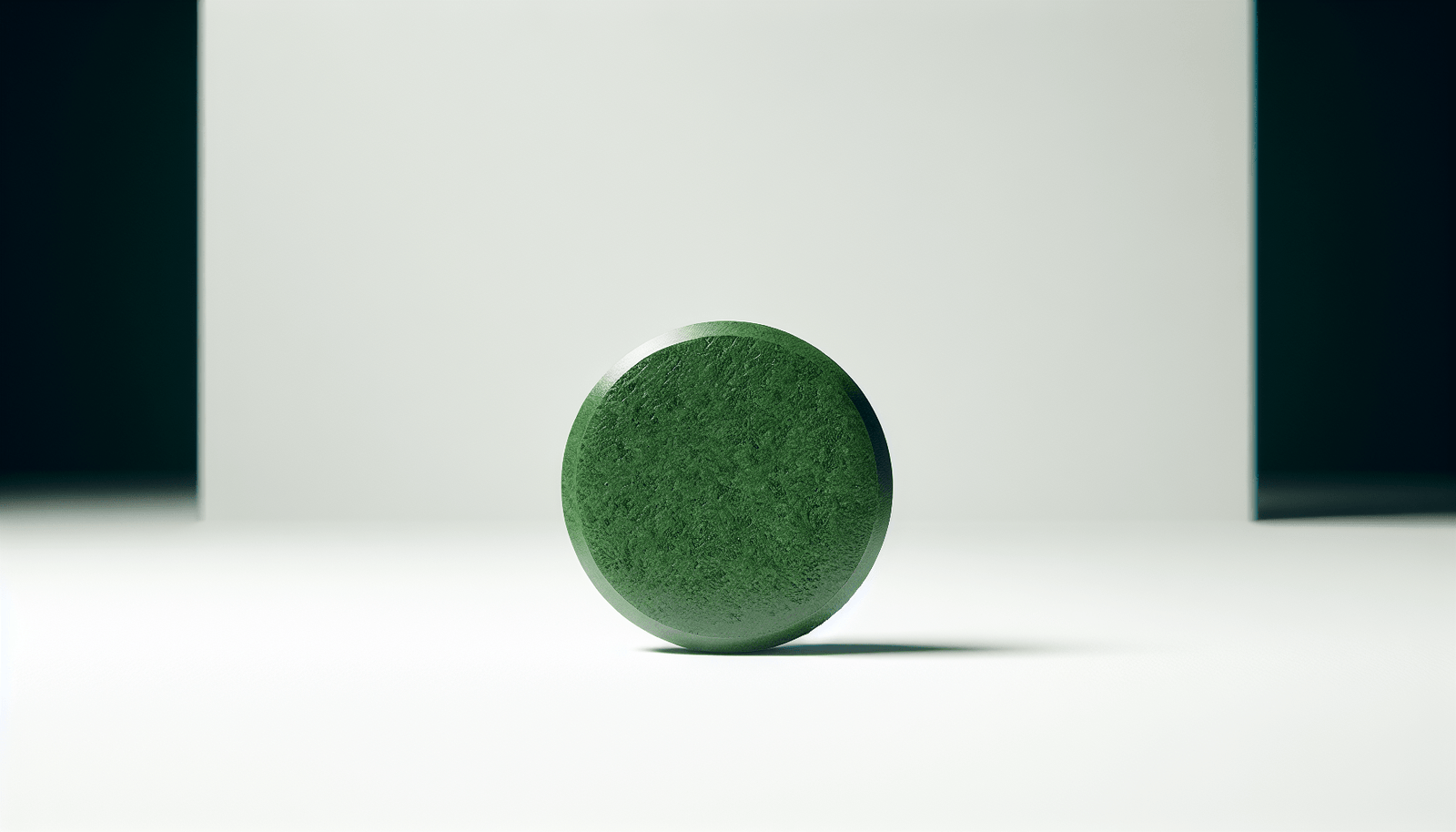 애터미 퓨어 스피루리나 100% (120캡슐, 40일분) 활용 가이드