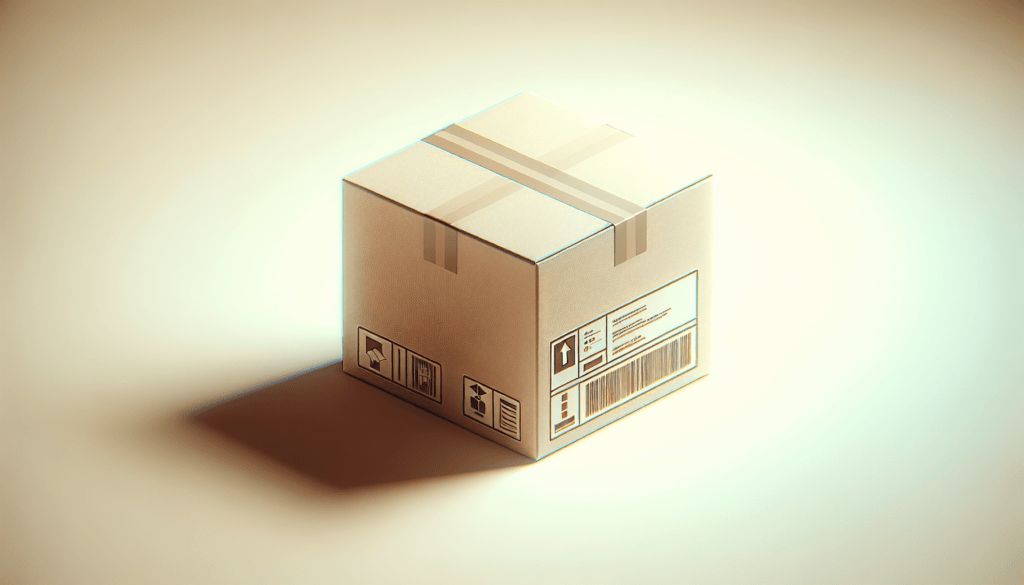 온라인으로 구입한 Atomy 제품을 반품할 수 있나요? 온라인으로 구입한 Atomy 제품을 반품할 수 있나요?