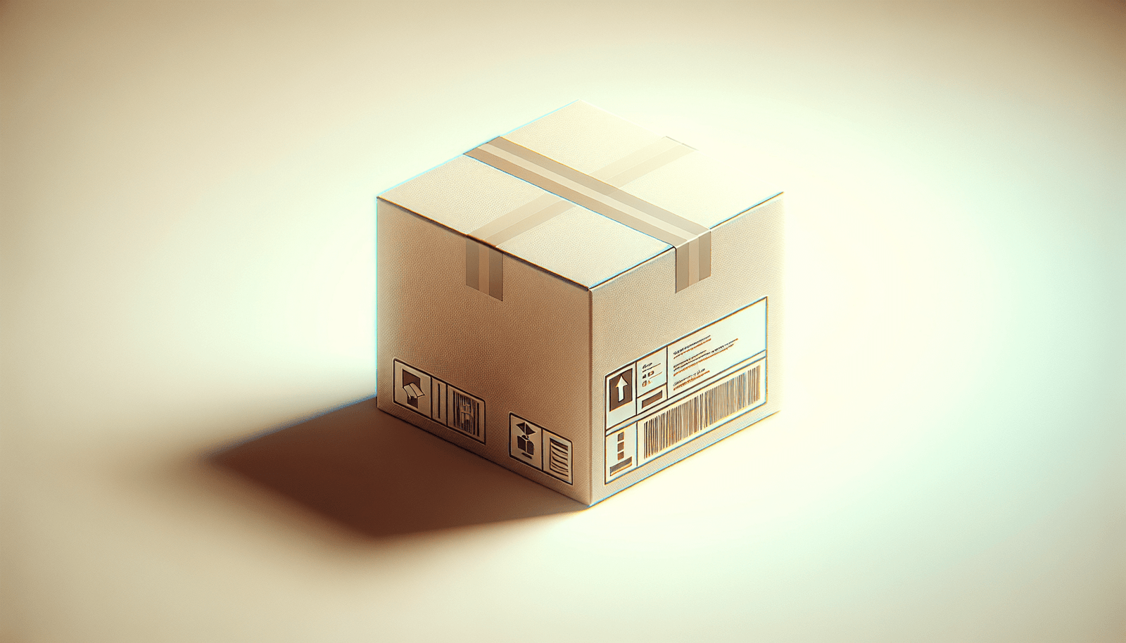 온라인으로 구입한 Atomy 제품을 반품할 수 있나요?