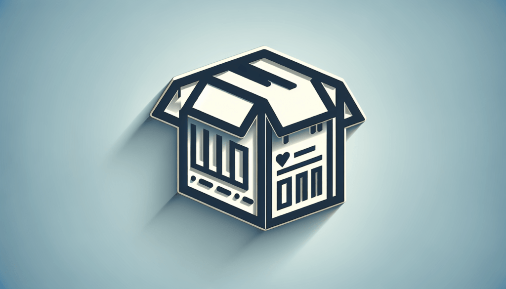 온라인으로 구입한 Atomy 제품을 반품할 수 있나요? 온라인으로 구입한 Atomy 제품을 반품할 수 있나요?