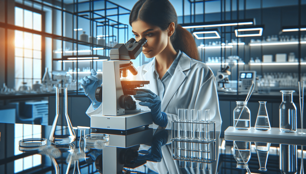 Atomy는 제품 품질을 어떻게 보장하나요? Atomy는 제품 품질을 어떻게 보장하나요?