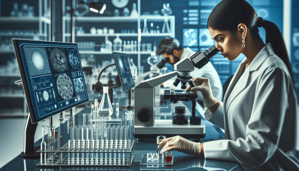 Atomy는 제품 품질을 어떻게 보장하나요? Atomy는 제품 품질을 어떻게 보장하나요?