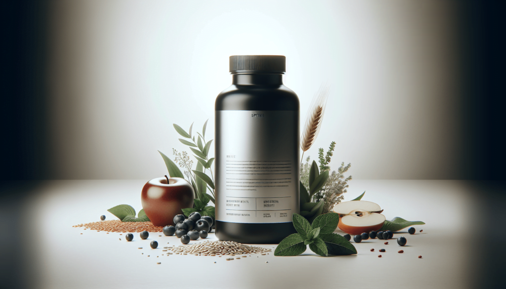 Atomy의 인기 있는 건강 보충제는 무엇인가요? Atomy의 인기 있는 건강 보충제는 무엇인가요?