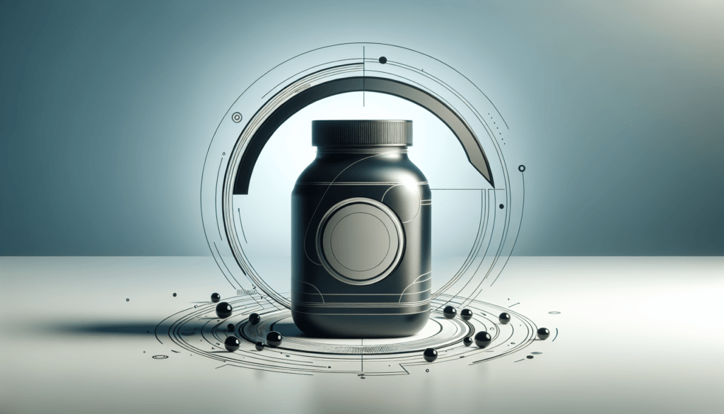 Atomy는 다른 MLM 회사와 무엇이 다른가요? Atomy는 다른 MLM 회사와 무엇이 다른가요?