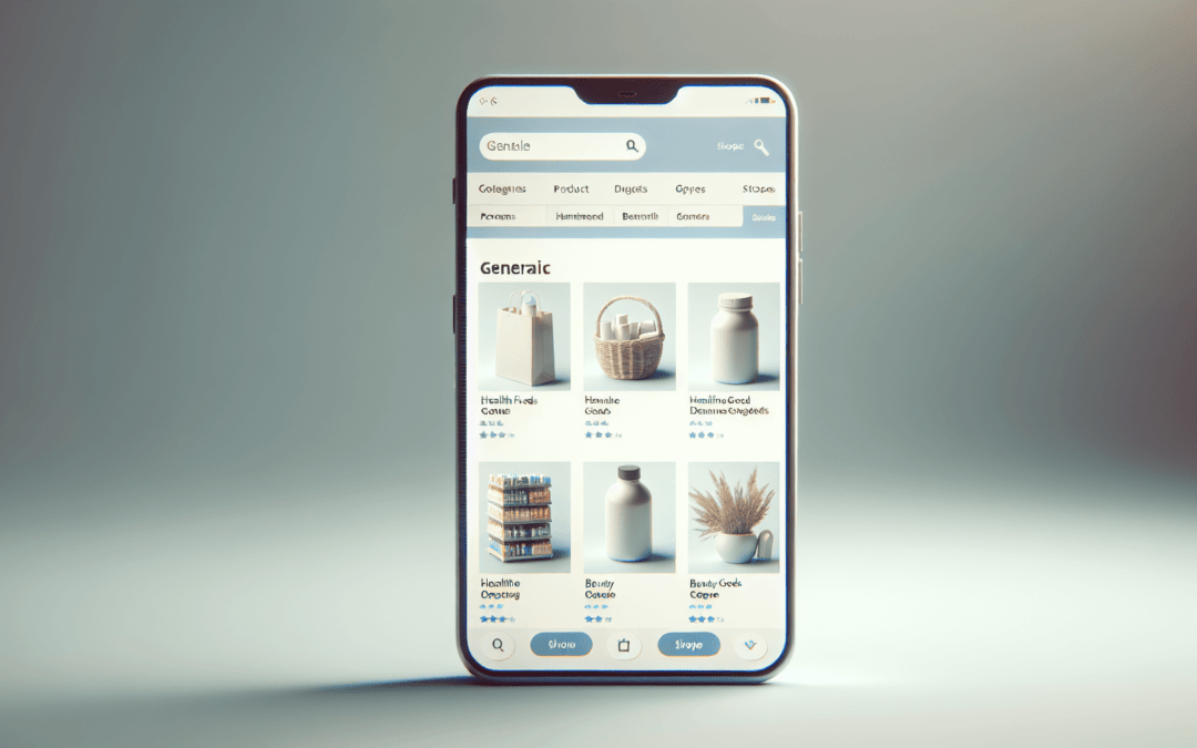 애터미 쇼핑몰 이용 가이드