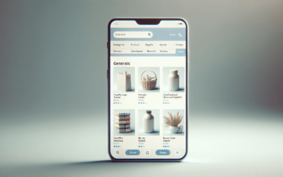 애터미 쇼핑몰 이용 가이드