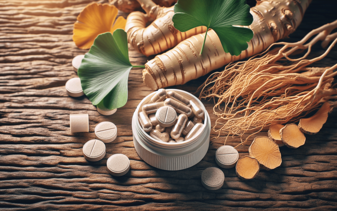 애터미 스마트 메모리업 가이드